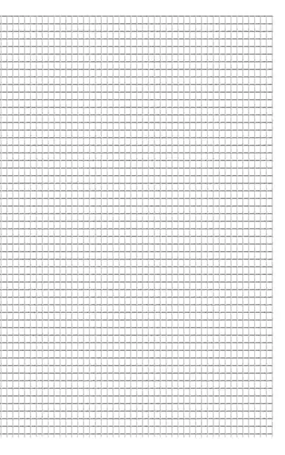 Сетки Антиптица